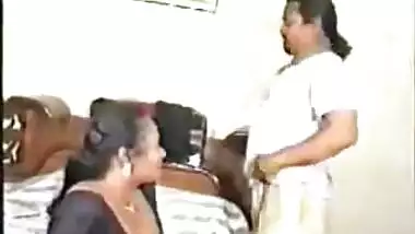 INDIAN FUCK 1
