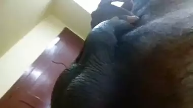 mayanmandev - tamil desi boy selfie clip 32