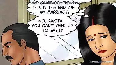 Cheating savita bhabhi comics sex video