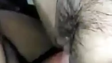 Desi Couple Fucking