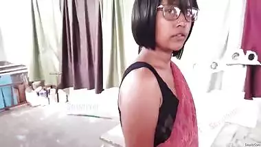 Bengali Wife Standing Fucked