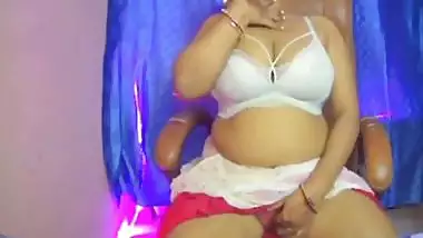viral mms indian big boobs