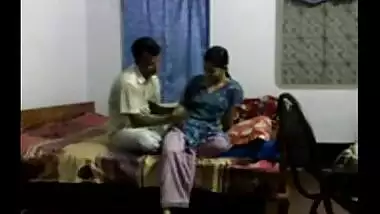 Indian scandal mms of desi village girl fucked by chachu