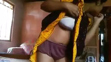 380px x 214px - Hot videos tamil nxnn com Free XXX Porn Movies
