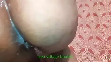 Indian Desi Real Sex With Stepsister