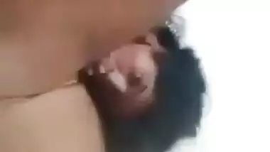Mallu Aunty Blowjob Uncle Sex