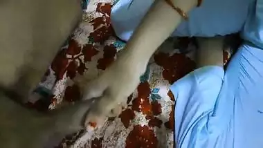 Anal sex with indian beautiful girl