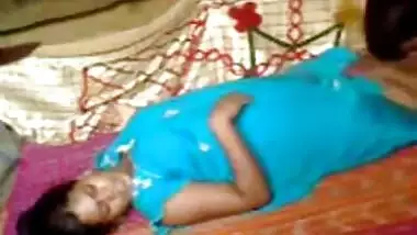 bangladeshi Choudwar Kalia desi sex scandal home made sex video india