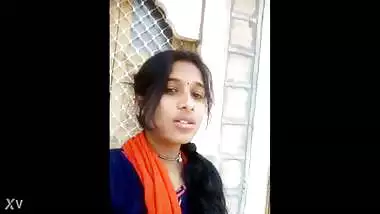 New indian sex style 2