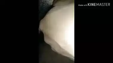 Bengali hairy pussy porn POV video