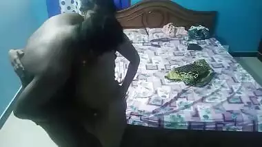 Tamil couple homemade Tamil sex videos