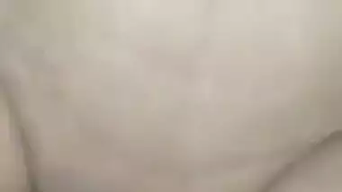 Bhabhi sex at home with husband brother viral clip