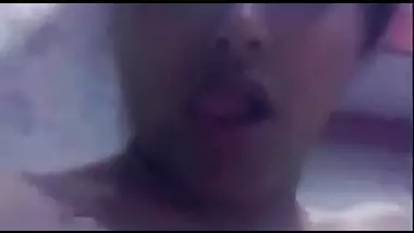 Oral sex video of hot tamil girl