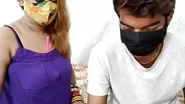 Indian_DreamGirl_Myra aka LisaRose Hot Cam Show with Blowjob