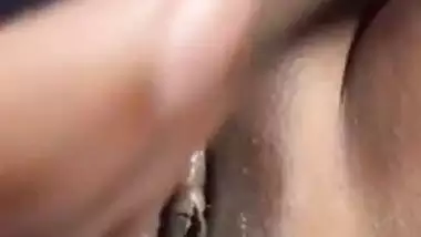 Live cam private show of Indian girl pussy pics