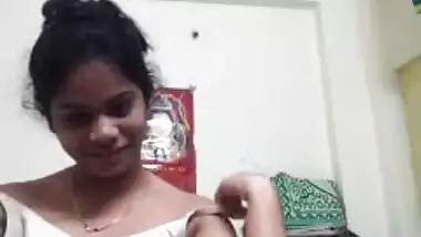South Indian office Aunty nude Videos Part 7
