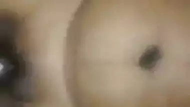 Young guy drills a desi lady in a Bangla Chuda Chudi video