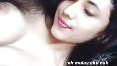 Bhabhi hardcore sex with devar viral desi mms hd