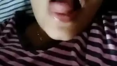 AMAZINGLY BEAUTIFUL TIK TOK GIRL WITH BIG BOOBS LEAKED FULL COLLECTION WITH UNSEEN VIDEOS PART 1