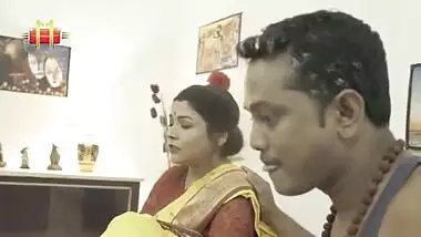 Indian big ass aunty