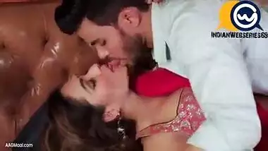 Indian desi porn actress sex with assistant director