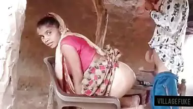 Desi Bhabhi Deep Anal