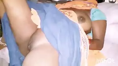 Desi bhabhi fucking