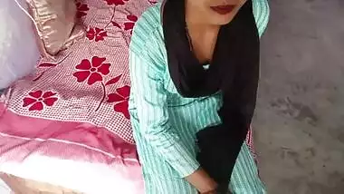 Hot indian desi babhi sex with dever on cheating on husband