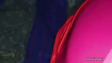 Hot indian xxx desi bhabhi sex.
