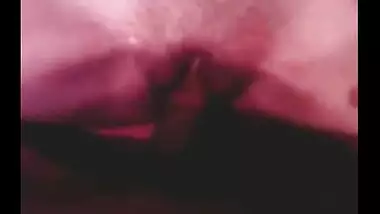 Teen girl hardcore painful moaning sex with lover