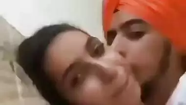 Punjabi lover fucking with clear talking in punjabi