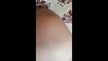 Sexy And Mature Desi Maid’s Erotic Blowjob Video