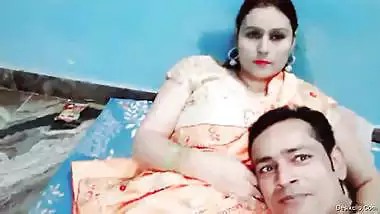 Desi Horny Husband n Wife Fucking
