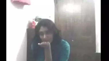Bangla college girl free porn cam stripping video