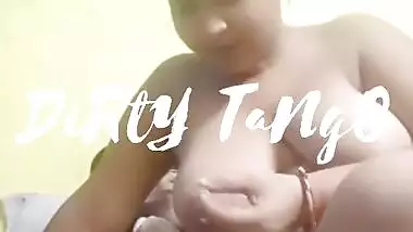 Indian Hot Cpl Tango Sex Vdo
