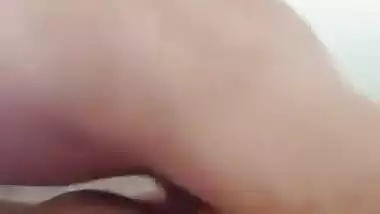 Desi Village Lover Kissing And Fucking
