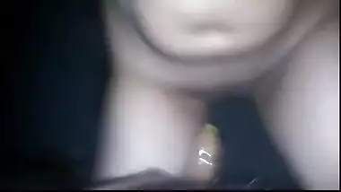 Indian big boobs sex video of sexy Jammu bhabhi