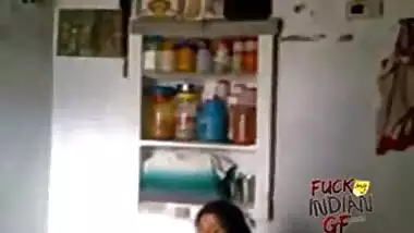 bangla bhabhi on honeymoon fucking her hubby in bedroom blowjob