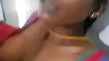 Tamil couple fucking hard 2 clips part 2