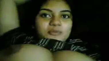 Big boobs bengali girl porn mms with servant
