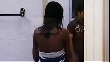 Tamilsexvidocom - Sexy bhabi blowjob and ridding husband dick indian tube porno