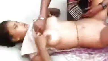 Dehati wife sex video for village sex paramours