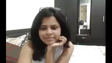 Punjabi bhabhi Jamuna’s nipple pokies webcam chat