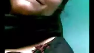 INDIAN CLASSICAL VIDEO OF MATURE COUPLE GETTING NAUGHTY