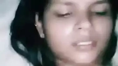 Desi Rajasthani Marwadi Girl sex, desi girl sex, indian Girl