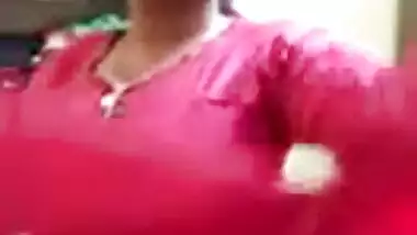 Tamil sex video, boobs fondling, hot pussy, Tamil, full, hot