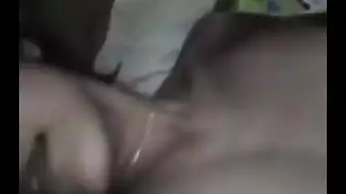 Xnzxxhd - Bangladesh english naked video Free XXX Porn Movies