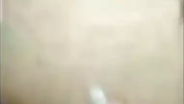 Sexy Odia Girl On Video Call