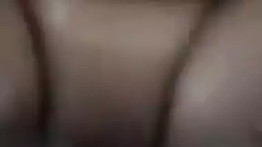 Incredible Porn Clip Vertical Video Newest Uncut