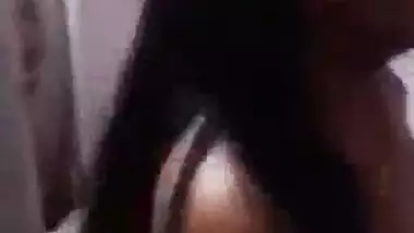 Sexy mallu aunty fucking mms with uncle
